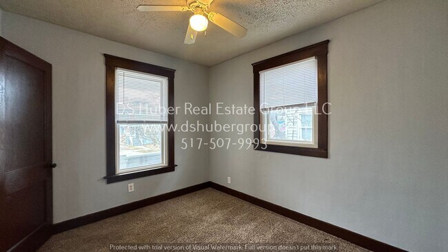 Building Photo - 824 Cleveland St