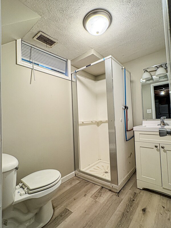 Building Photo - 5618 Huntington Ave