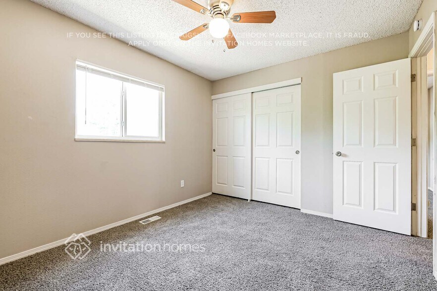 Building Photo - 20355 E Buchanan Dr