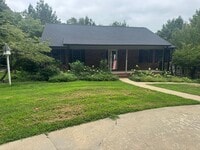 Building Photo - 3BR/3.5BA plus bonus Full-Brick Ranch with Walkout Basement & Boat Slip