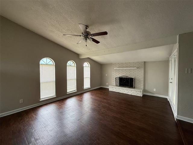 Building Photo - 1113 Linfield Dr