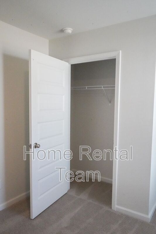 Building Photo - 416 Coconut Dr