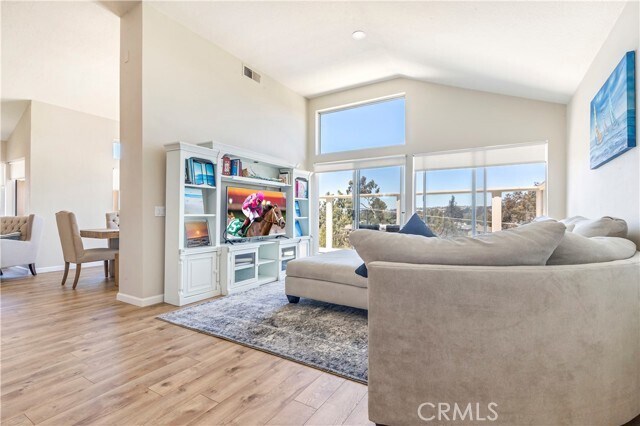 Building Photo - 24901 Seagate Dr