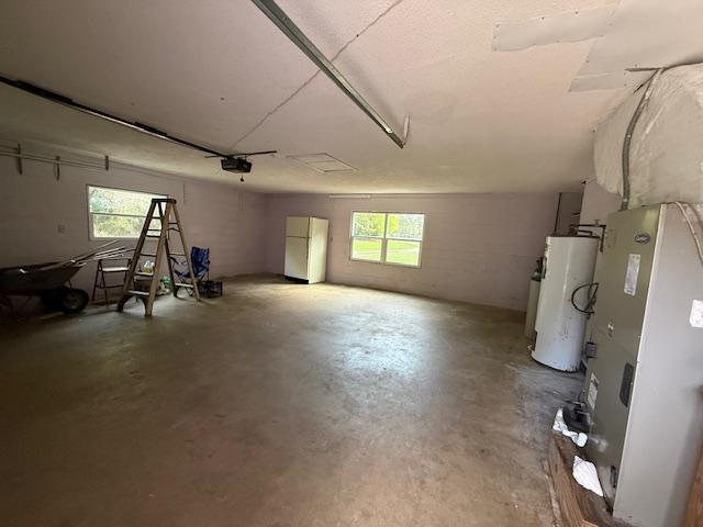 Building Photo - 3026 US-1