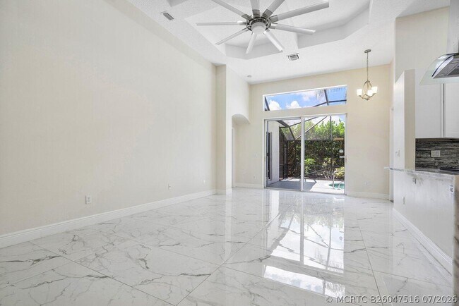 Building Photo - 50 Lake Eden Dr