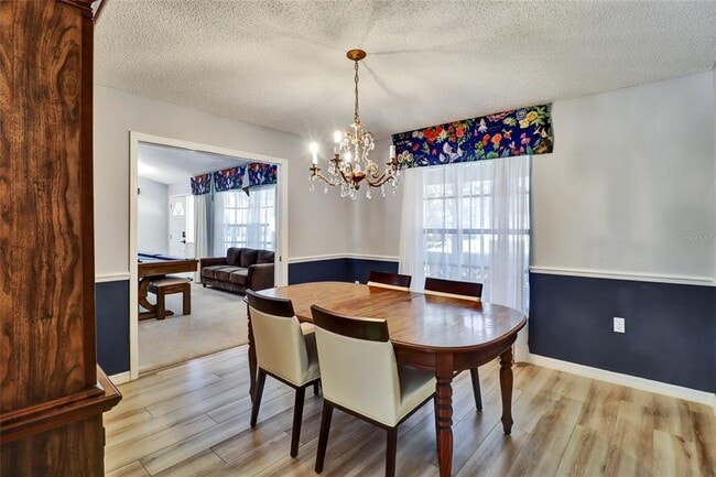 Building Photo - 4318 Woodtree Ln