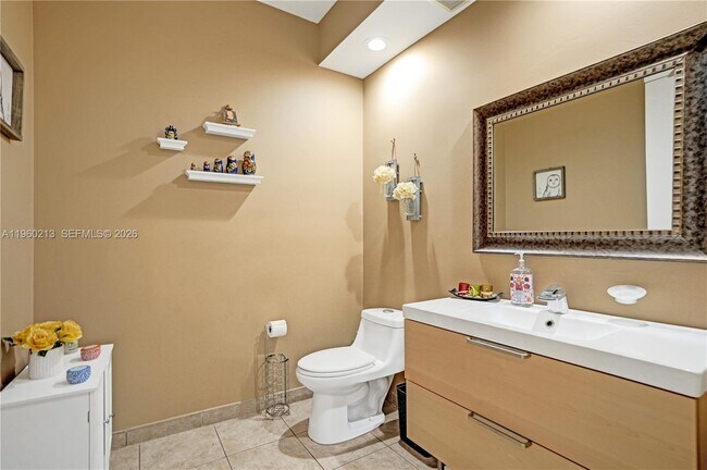 Building Photo - 2925 NW 126th Ave