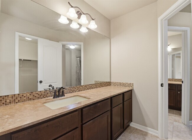 Building Photo - 14706 Ashley Creek Ct