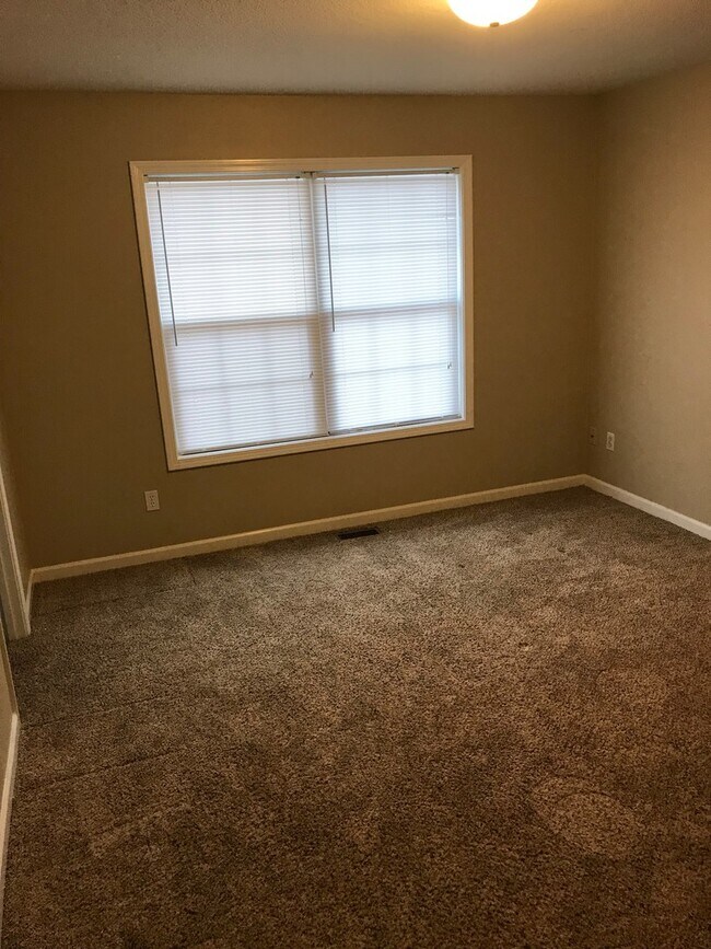 Building Photo - House For Rent by Capital Property Managem...