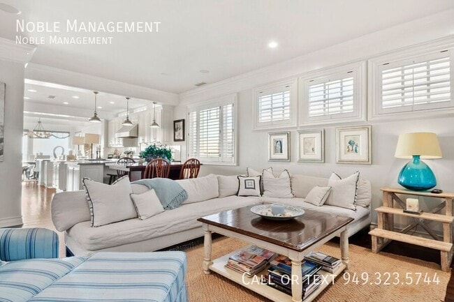 Building Photo - 1514 E Oceanfront-