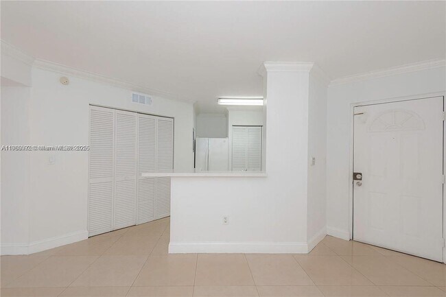 Building Photo - 6292 NW 186th St