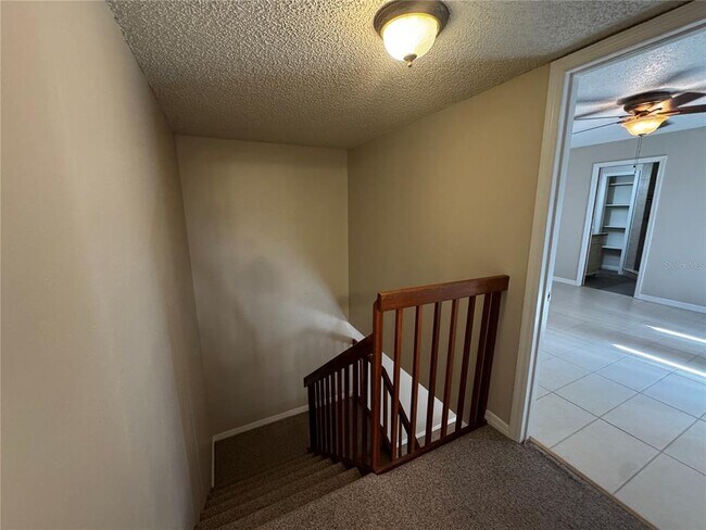 Building Photo - 2902 Ash Dr