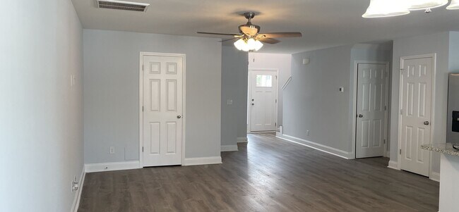 Building Photo - Newly built 3 bedroom/2.5 bath condo near schools