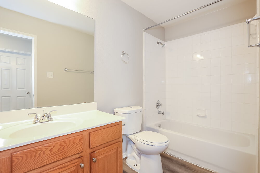Building Photo - 5741 Lionfish Way