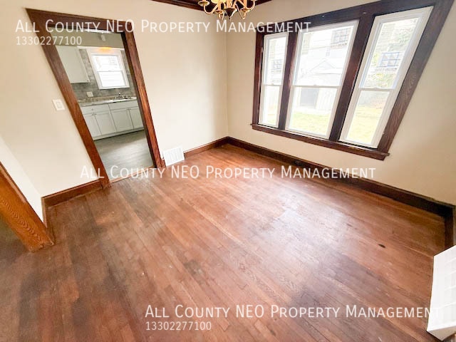 Building Photo - 3521 W 123rd St