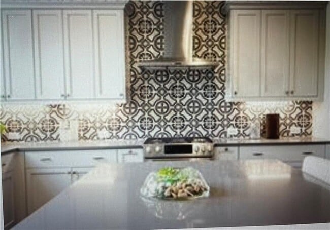 Building Photo - 3463 Landen Pine Ct NE