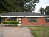 Building Photo - 4603 Reddix Ln