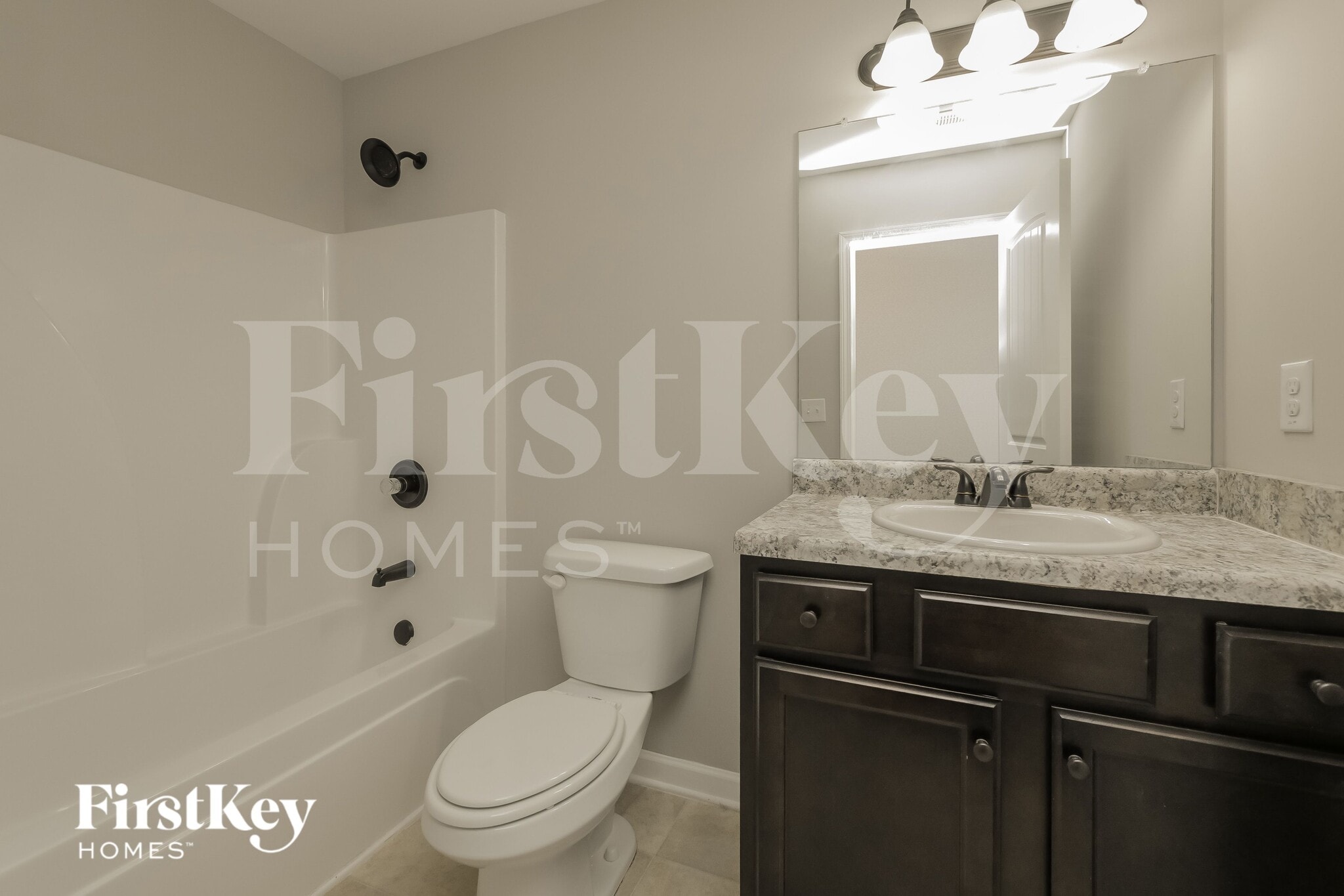 Building Photo - 10927 Buckland Ct