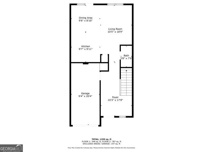 Building Photo - 100 Saginaw Ct