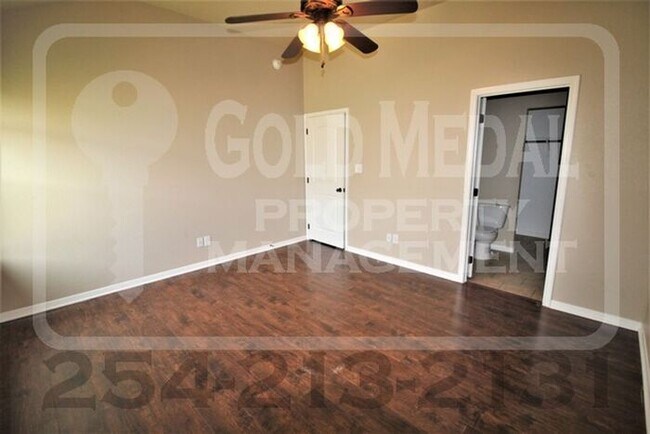 Building Photo - 1106 Grace Point Dr