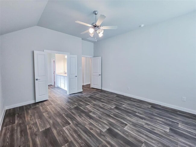 Building Photo - 3068 Sunmoon Ln