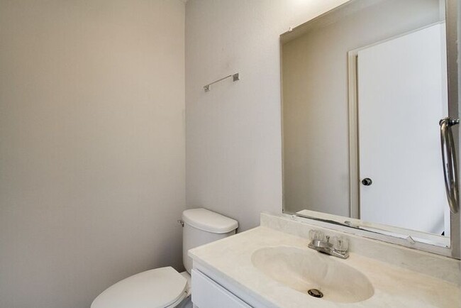 Building Photo - No Application Fees*