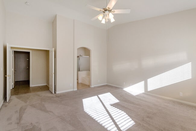 Building Photo - 4 Bedroom Single Story in Southern Highlands COMING SOON