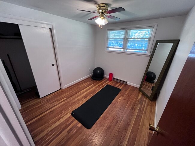 Building Photo - 443 Kelley Blvd