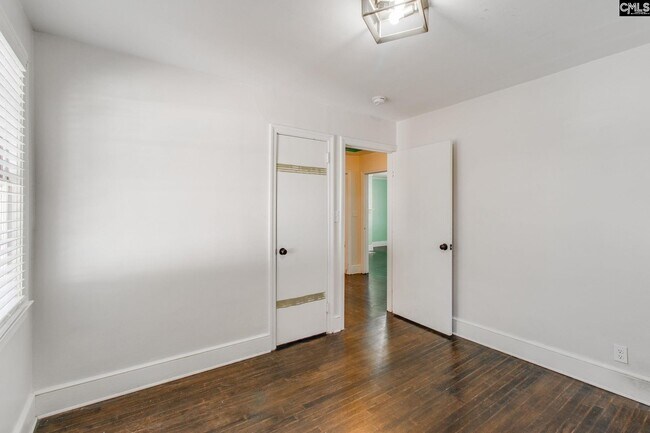 Building Photo - 1102 Butler St