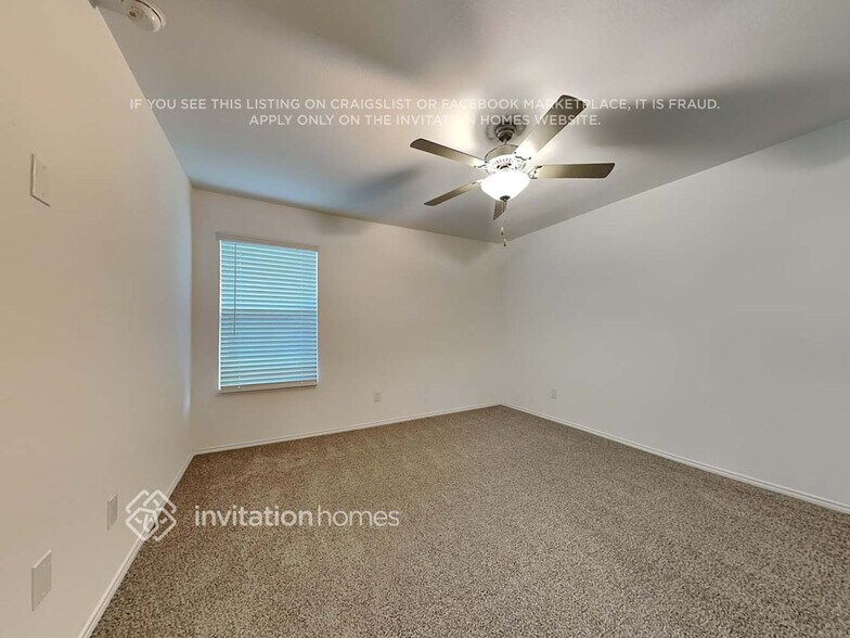 Building Photo - 10637 Sewell Cir