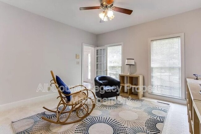 Building Photo - 2541 Berwick Walk