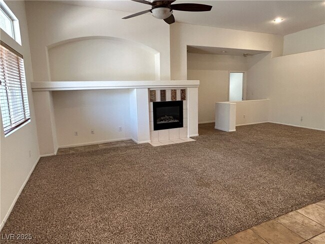 Building Photo - 68 El Rio Ct