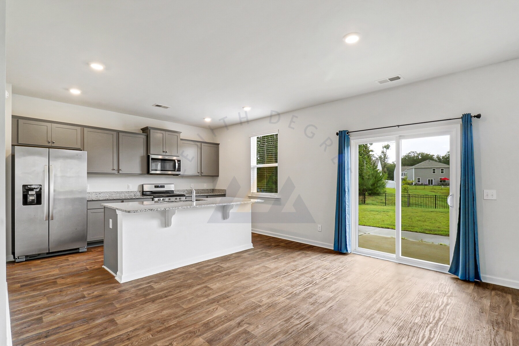Building Photo - 110 Cedar View Cir