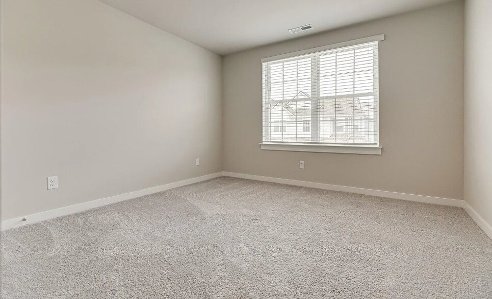 Building Photo - 2118 Nectar Ln