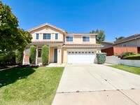Building Photo - 42041 Delmonte St