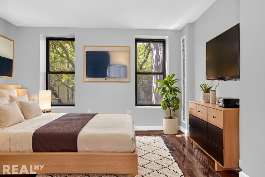 Building Photo - 788 Classon Ave