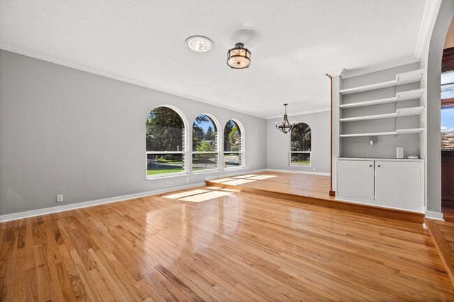 Building Photo - 1839 Cottonwood Club Cir