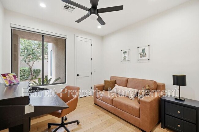 Building Photo - 8989 N Gainey Center Dr