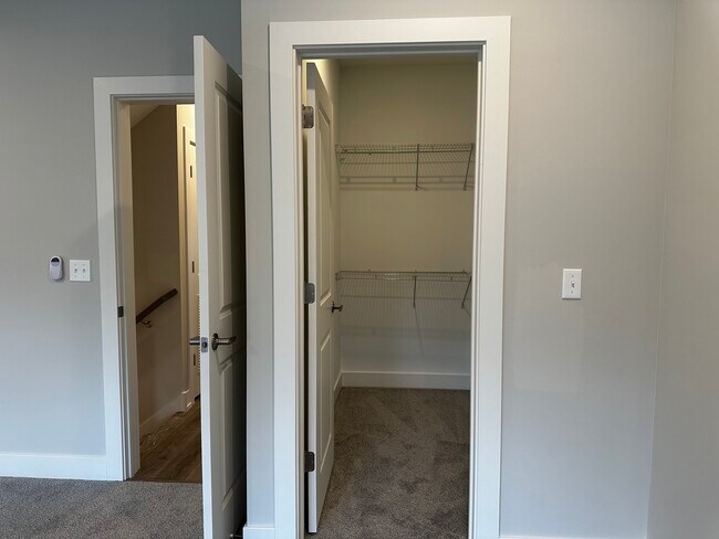 Building Photo - 28331 Torch Pkwy