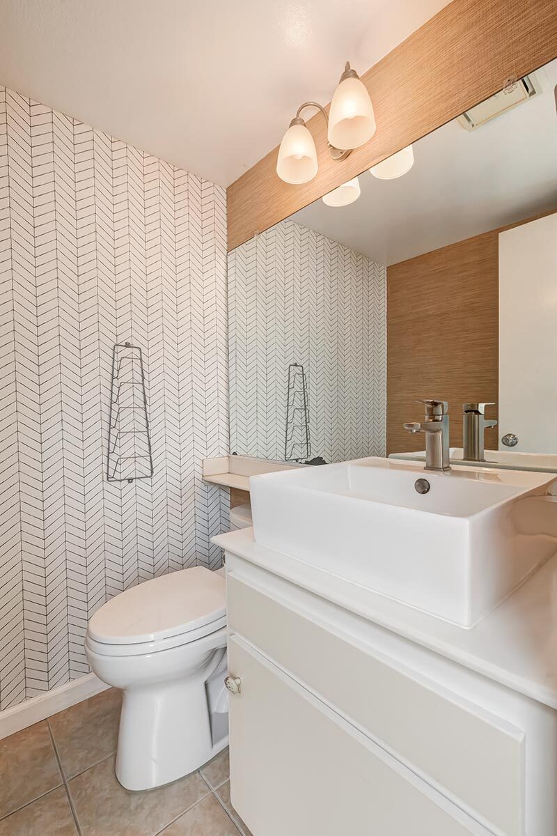 Building Photo - 13011 Mindanao Way