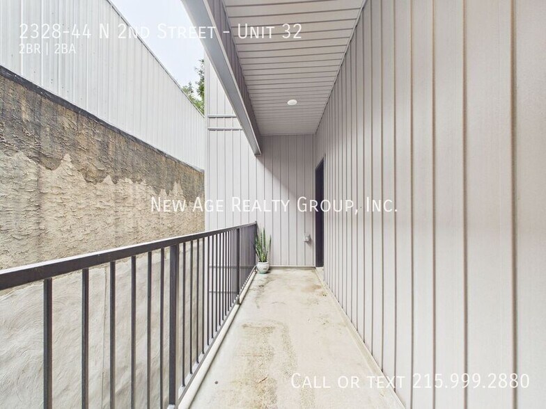 Building Photo - 2328-44 N 2nd St
