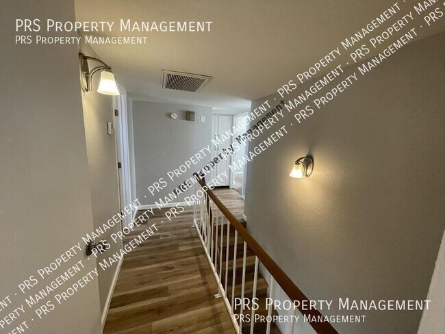 Building Photo - 3424 N Apache Cir