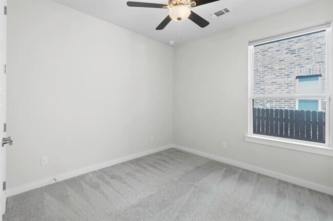 Building Photo - 12508 Purple Prairie Ln