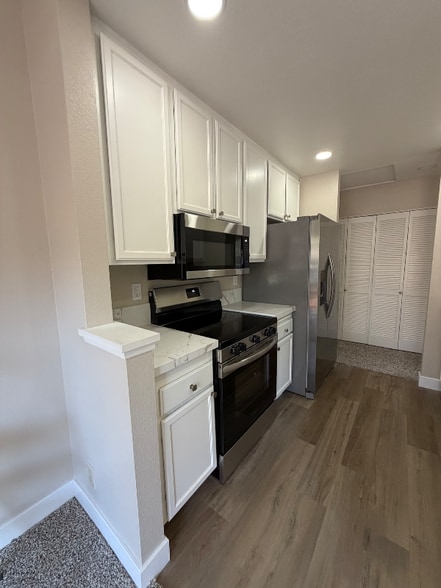 Building Photo - 11519 Fury Ln