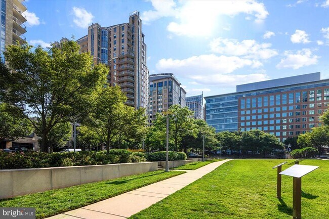 Building Photo - 11200 Reston Station Blvd