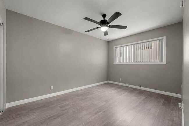 Building Photo - 4036 Gelber Pl