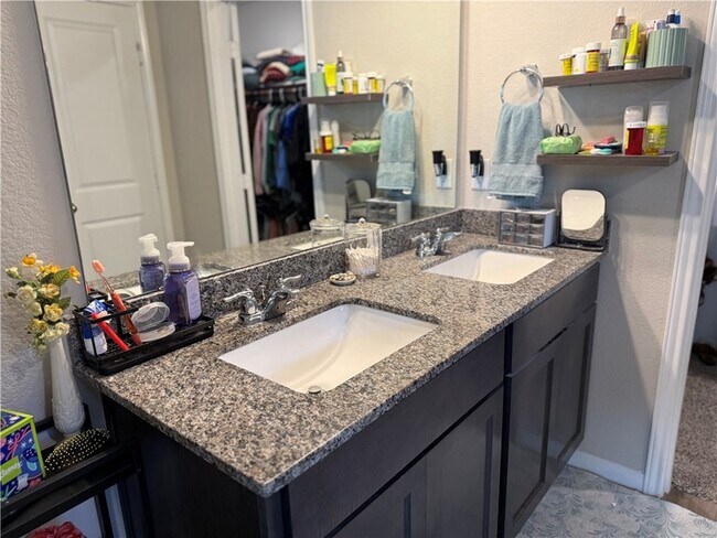 Building Photo - 1830 Taggart Trl