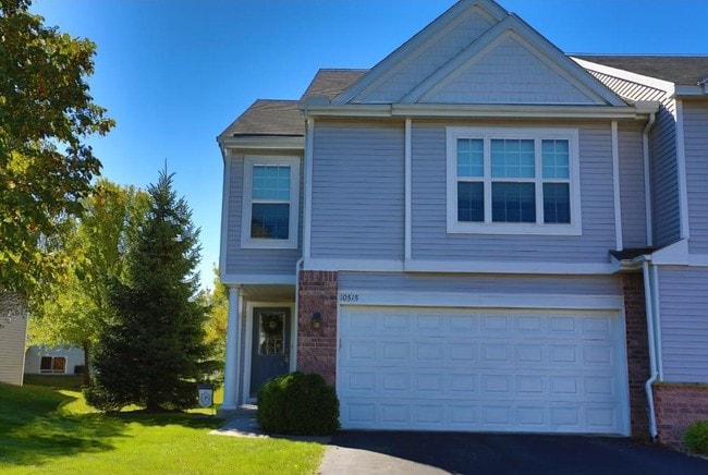 Building Photo - 10515 Pond Curve