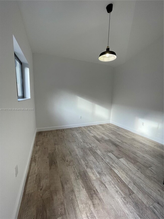 Building Photo - 52 NW 68th St