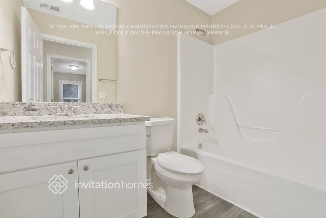 Building Photo - 190 Butler Bridge Cir